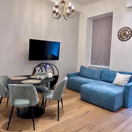 Donau Dreams Modernes Hideaway L Hg9 Apartment Viena Exterior foto